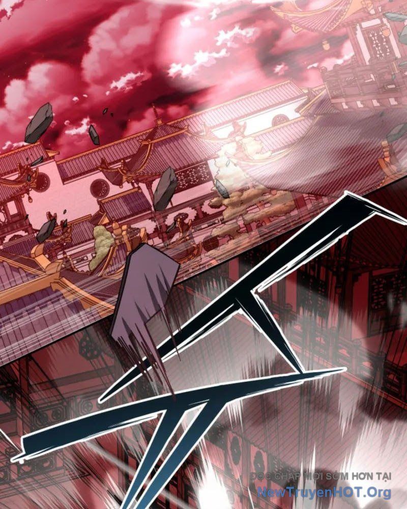 Thiên Ma Giáo - Chapter 33 - Page 116