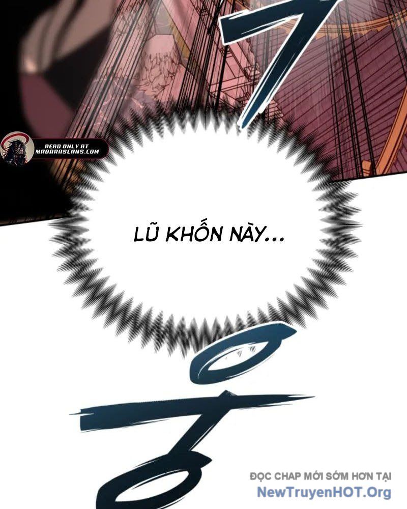 Thiên Ma Giáo - Chapter 33 - Page 118