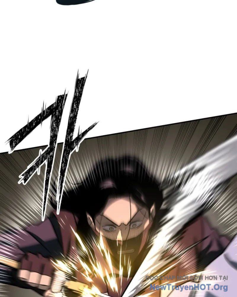 Thiên Ma Giáo - Chapter 33 - Page 119