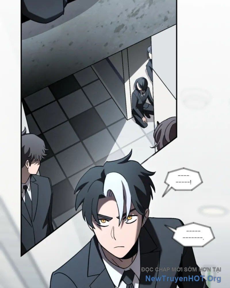 Thiên Ma Giáo - Chapter 33 - Page 12