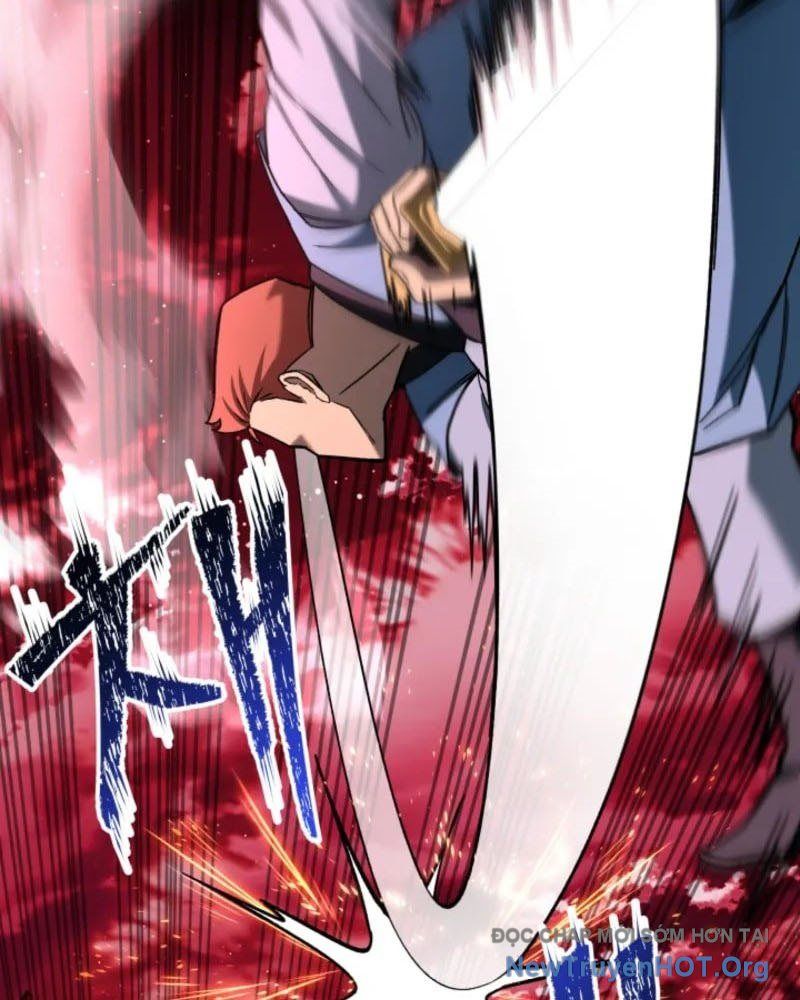 Thiên Ma Giáo - Chapter 33 - Page 121