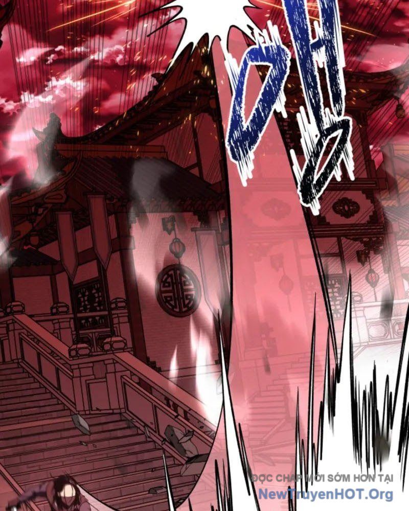Thiên Ma Giáo - Chapter 33 - Page 122