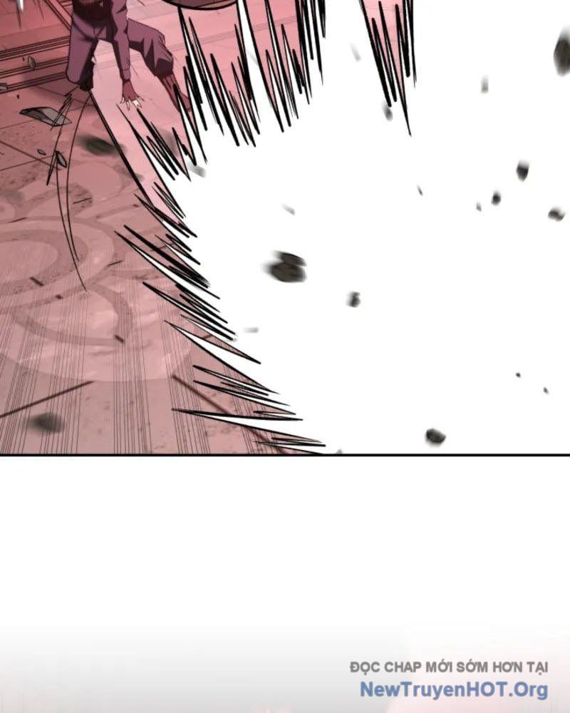 Thiên Ma Giáo - Chapter 33 - Page 123