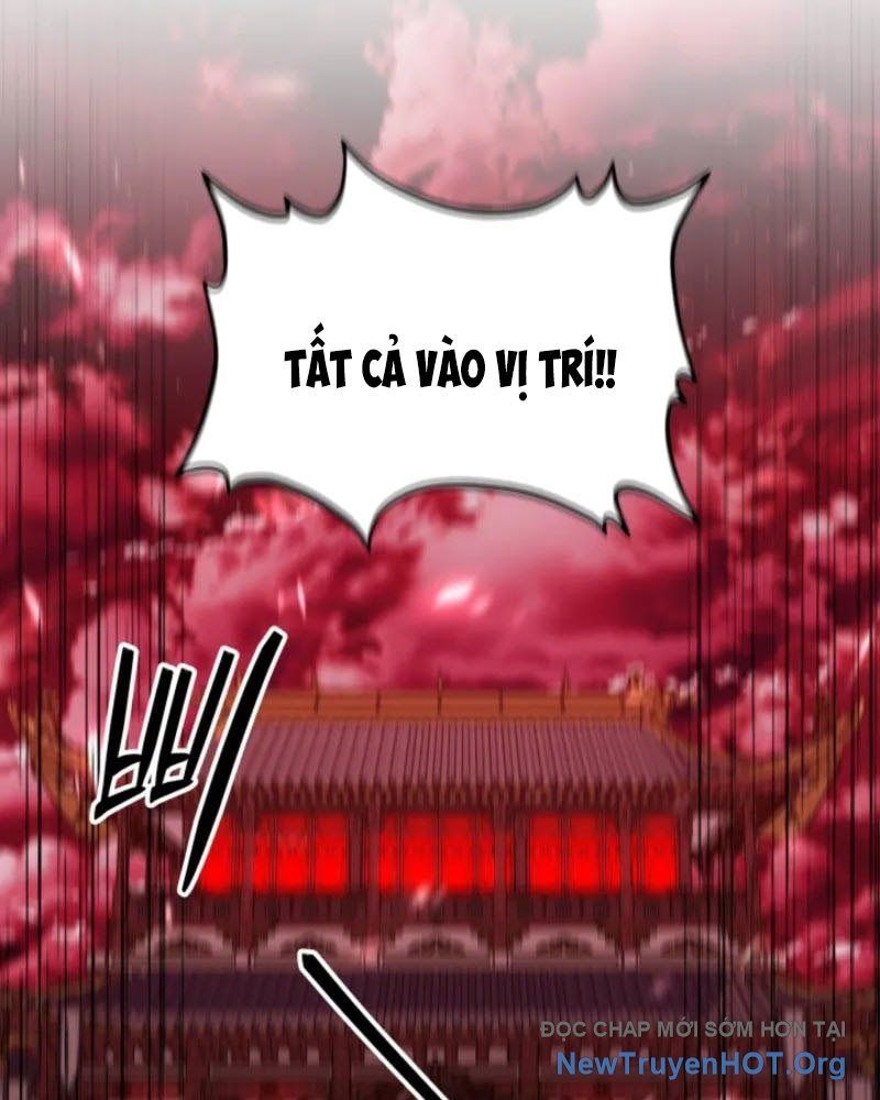 Thiên Ma Giáo - Chapter 33 - Page 124