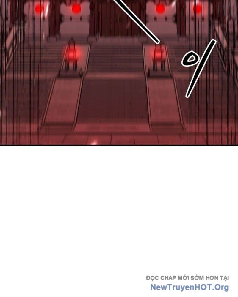 Thiên Ma Giáo - Chapter 33 - Page 125