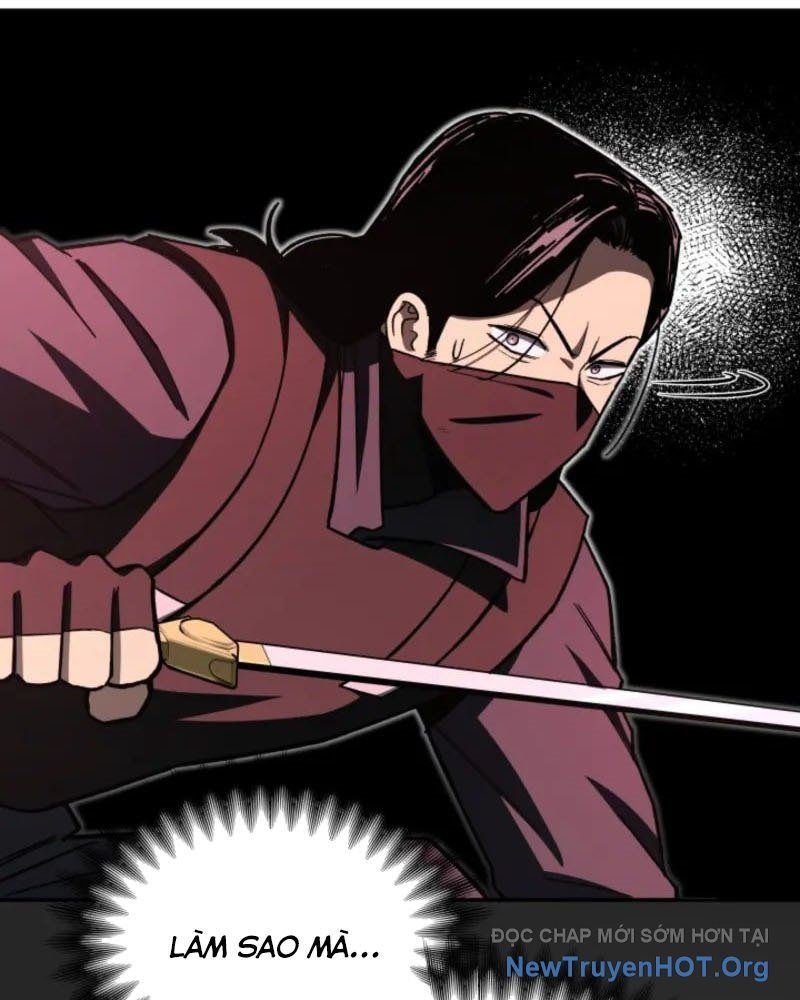 Thiên Ma Giáo - Chapter 33 - Page 126