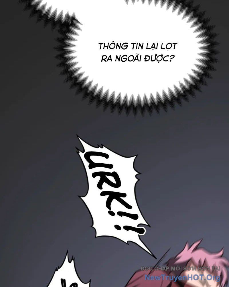 Thiên Ma Giáo - Chapter 33 - Page 127