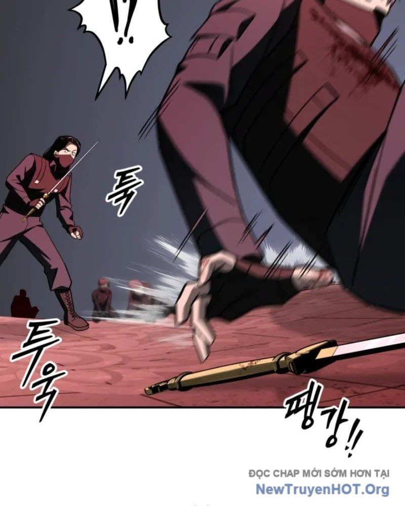 Thiên Ma Giáo - Chapter 33 - Page 128