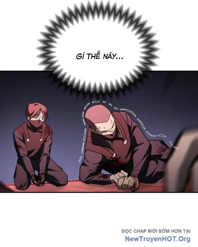 Thiên Ma Giáo - Chapter 33 - Page 129
