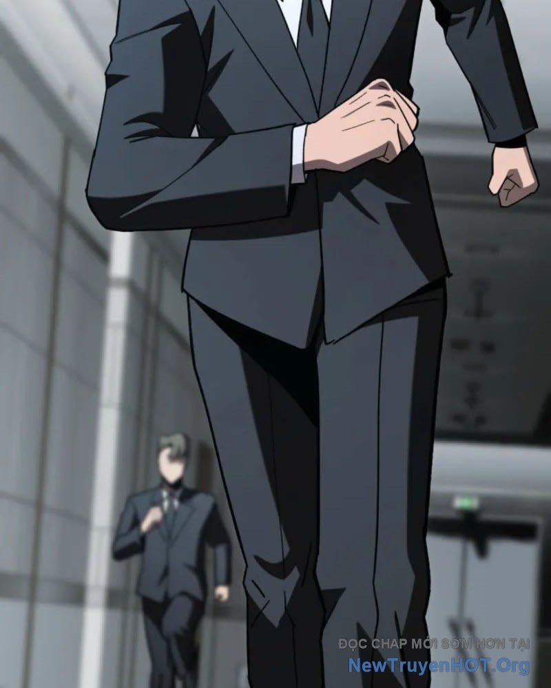 Thiên Ma Giáo - Chapter 33 - Page 13