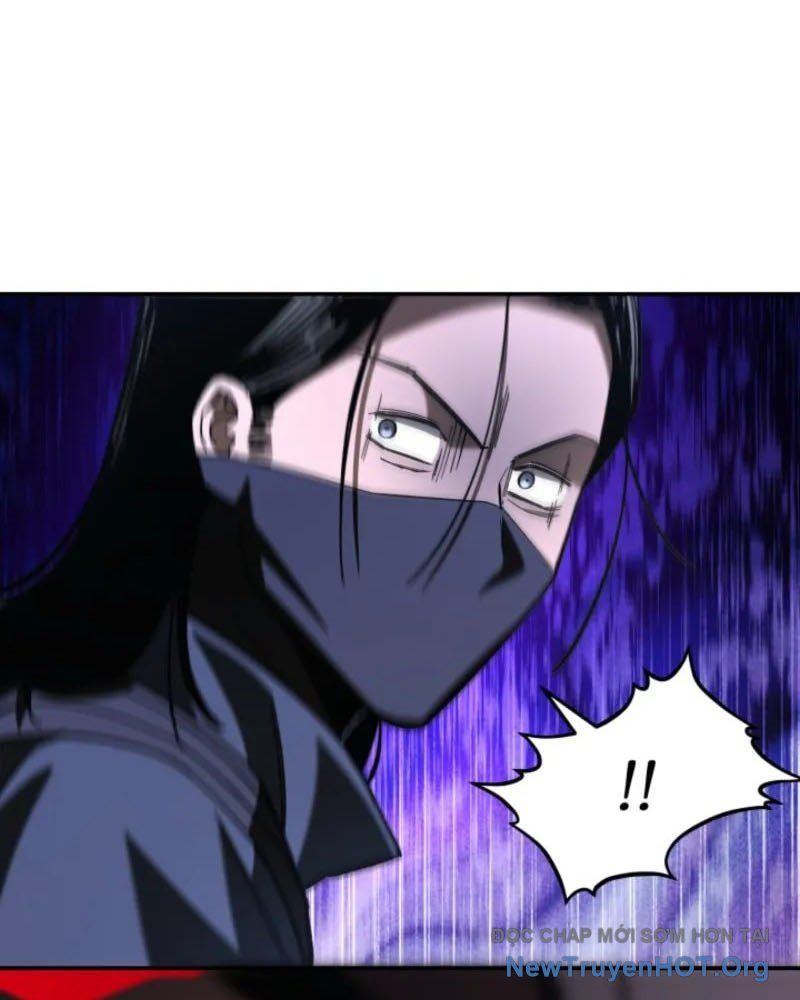 Thiên Ma Giáo - Chapter 33 - Page 130