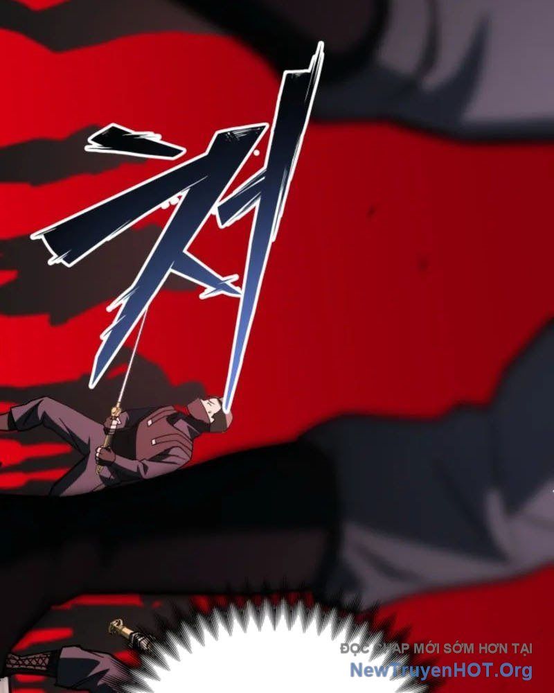 Thiên Ma Giáo - Chapter 33 - Page 131