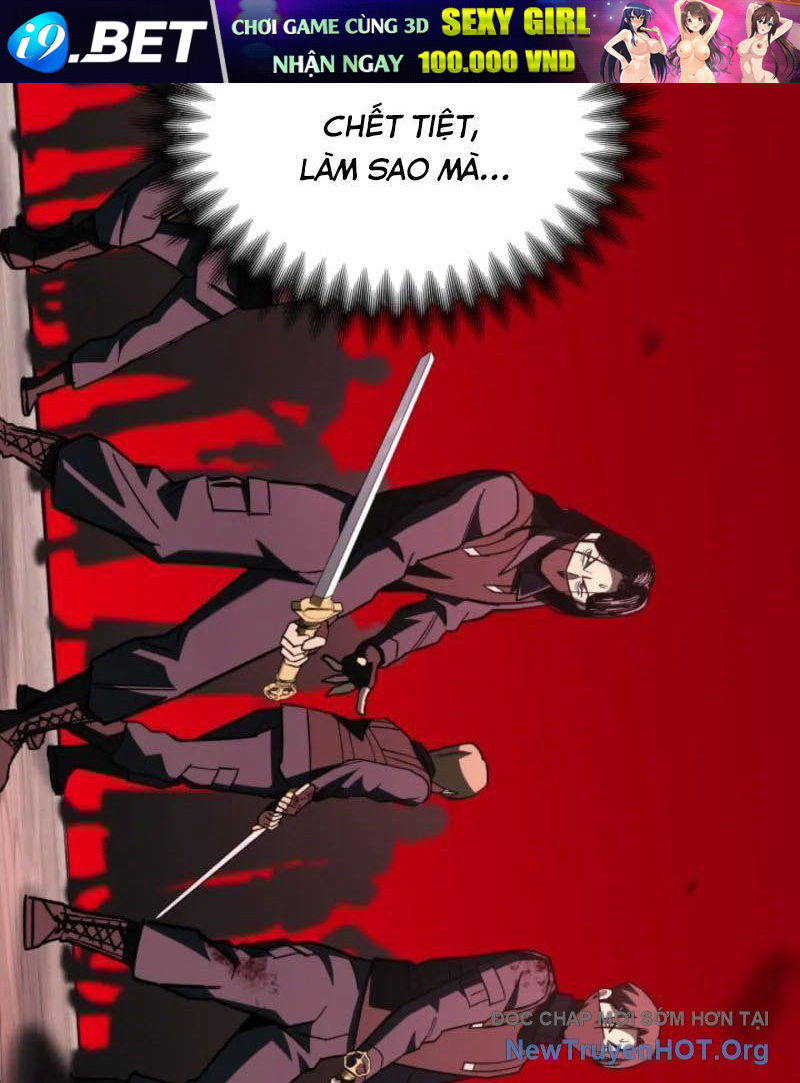 Thiên Ma Giáo - Chapter 33 - Page 132