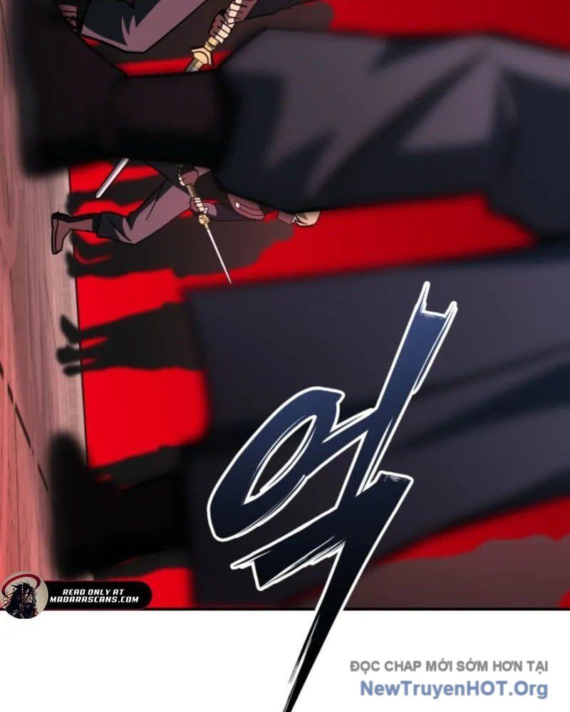 Thiên Ma Giáo - Chapter 33 - Page 133