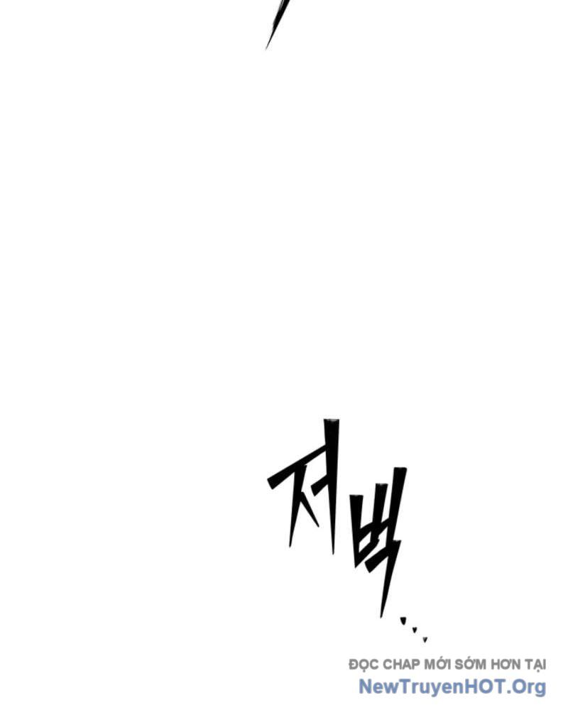 Thiên Ma Giáo - Chapter 33 - Page 134