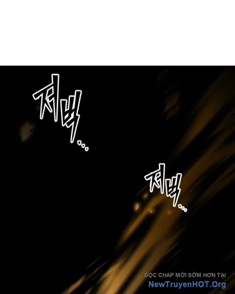 Thiên Ma Giáo - Chapter 33 - Page 135