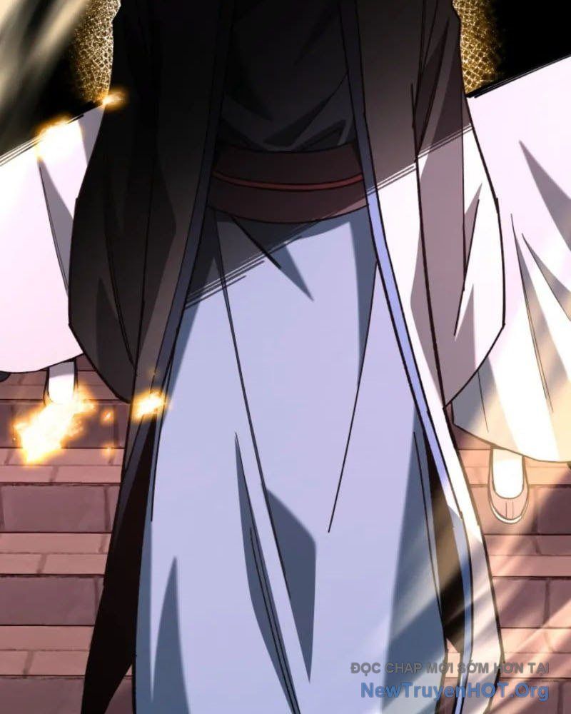 Thiên Ma Giáo - Chapter 33 - Page 137