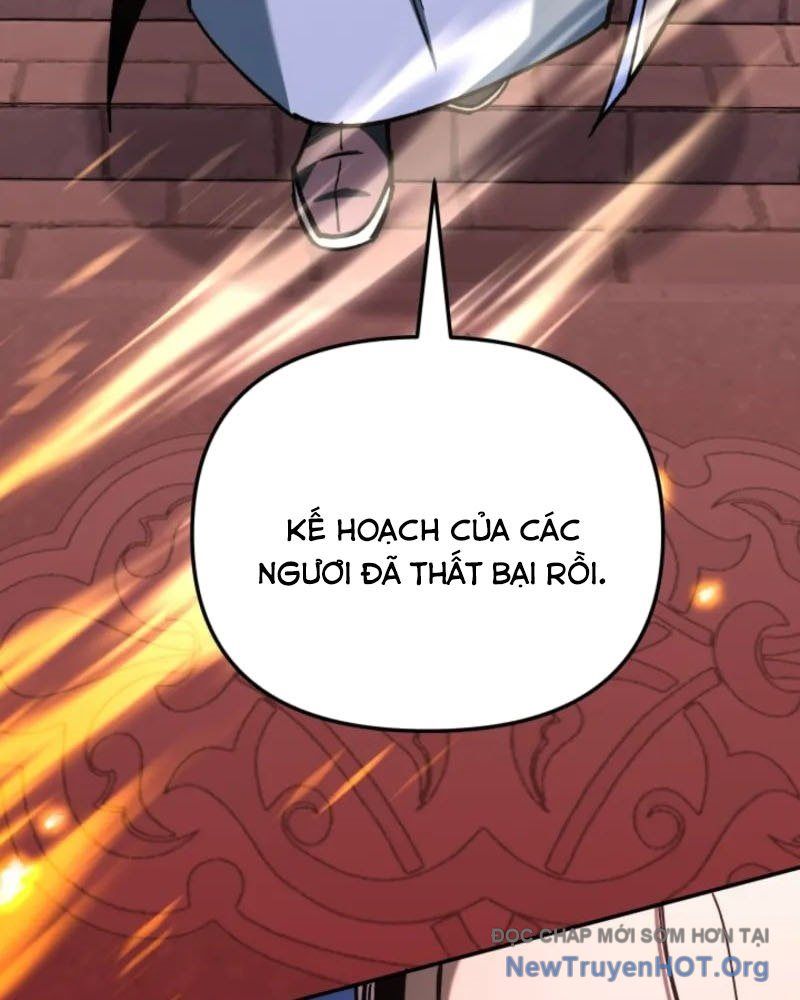 Thiên Ma Giáo - Chapter 33 - Page 138