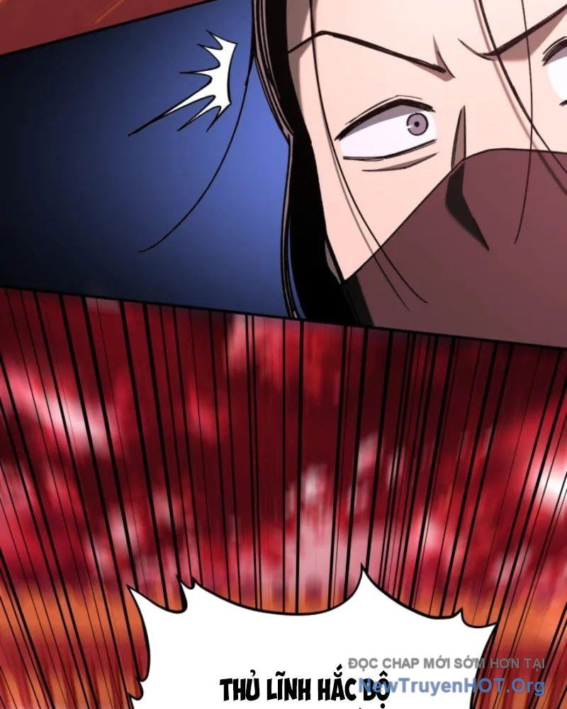 Thiên Ma Giáo - Chapter 33 - Page 139