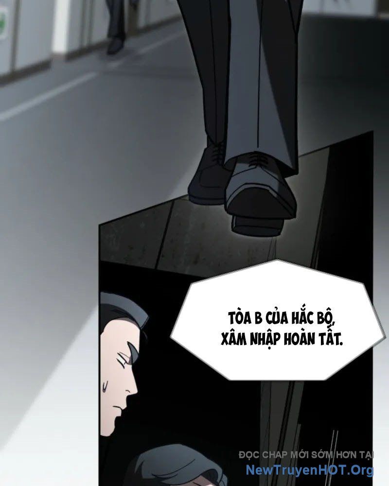 Thiên Ma Giáo - Chapter 33 - Page 14