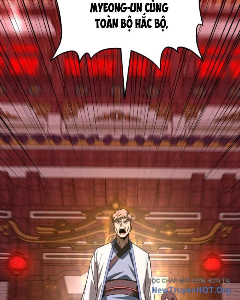 Thiên Ma Giáo - Chapter 33 - Page 140
