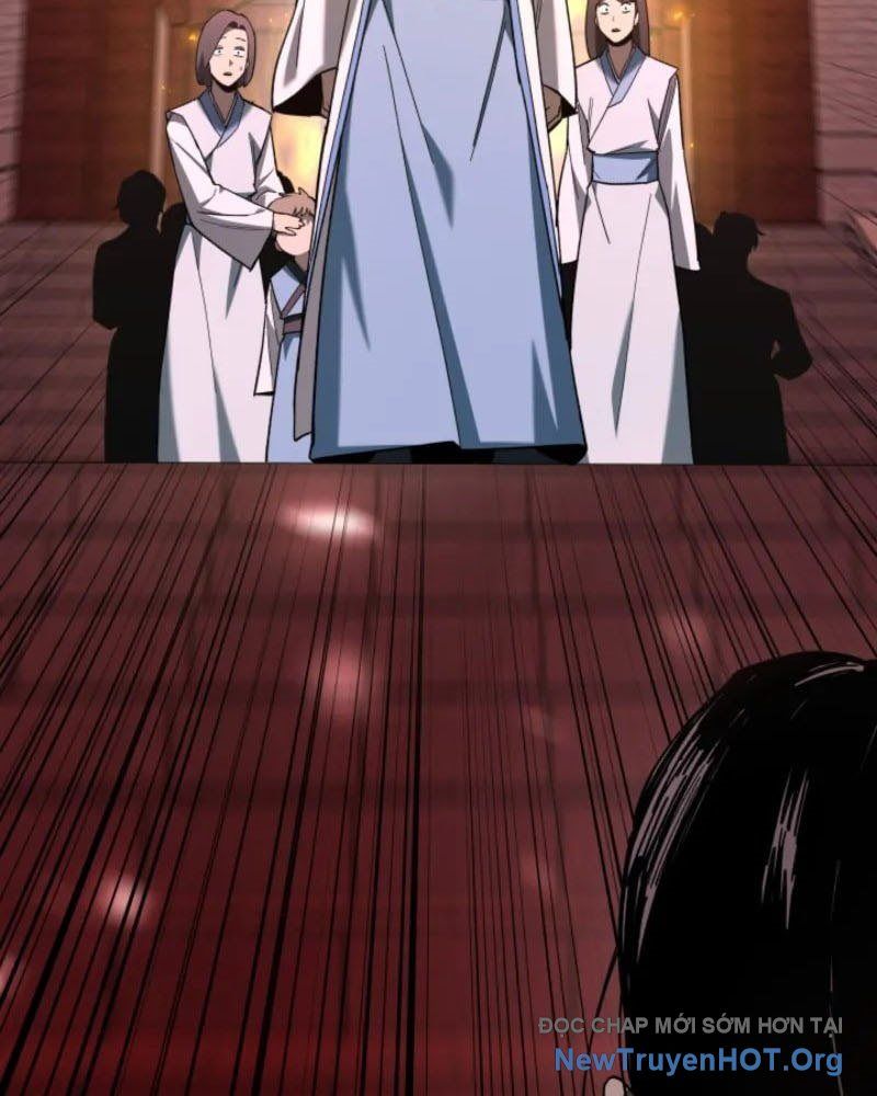 Thiên Ma Giáo - Chapter 33 - Page 141