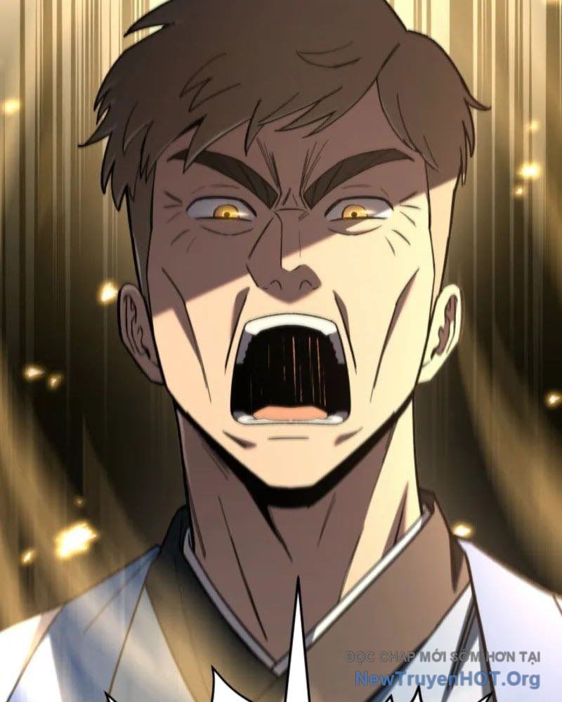 Thiên Ma Giáo - Chapter 33 - Page 143