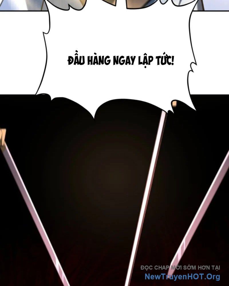 Thiên Ma Giáo - Chapter 33 - Page 144