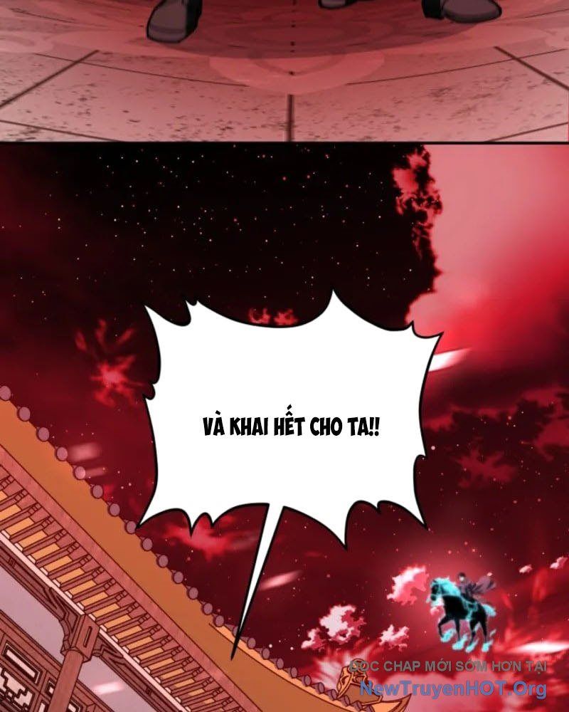 Thiên Ma Giáo - Chapter 33 - Page 146