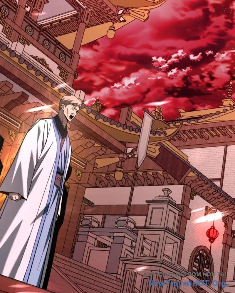 Thiên Ma Giáo - Chapter 33 - Page 147