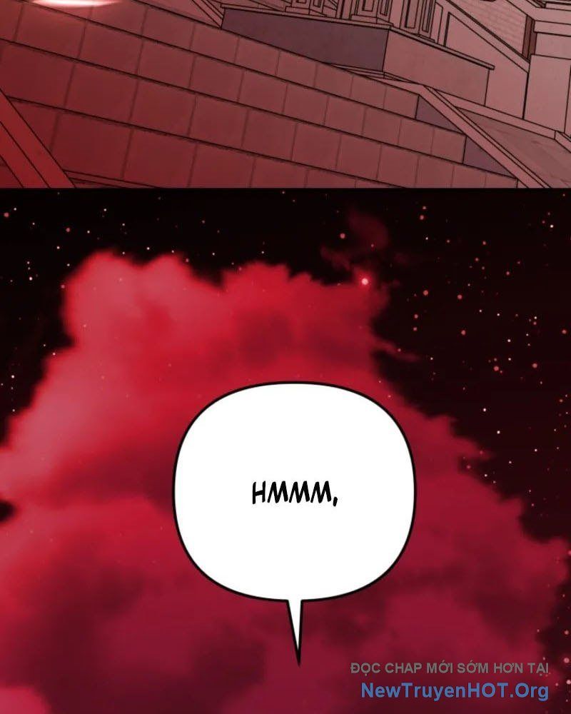 Thiên Ma Giáo - Chapter 33 - Page 148