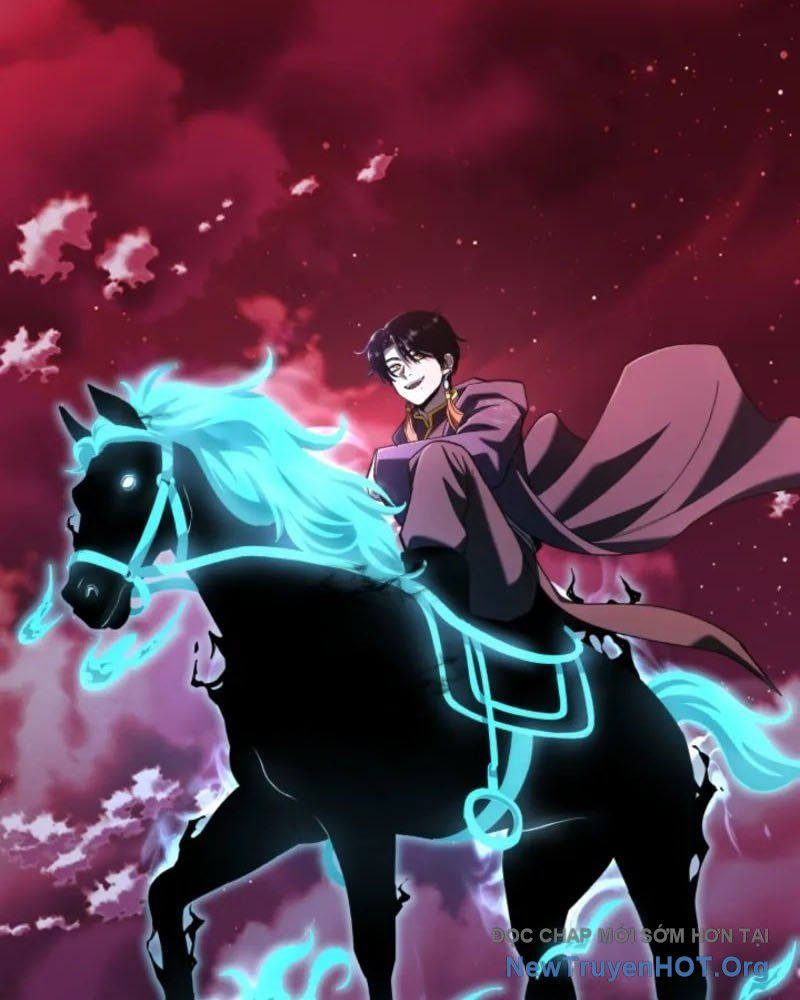 Thiên Ma Giáo - Chapter 33 - Page 149