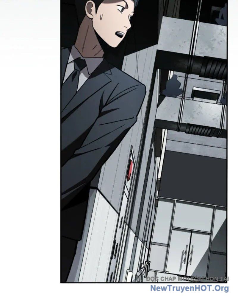 Thiên Ma Giáo - Chapter 33 - Page 15