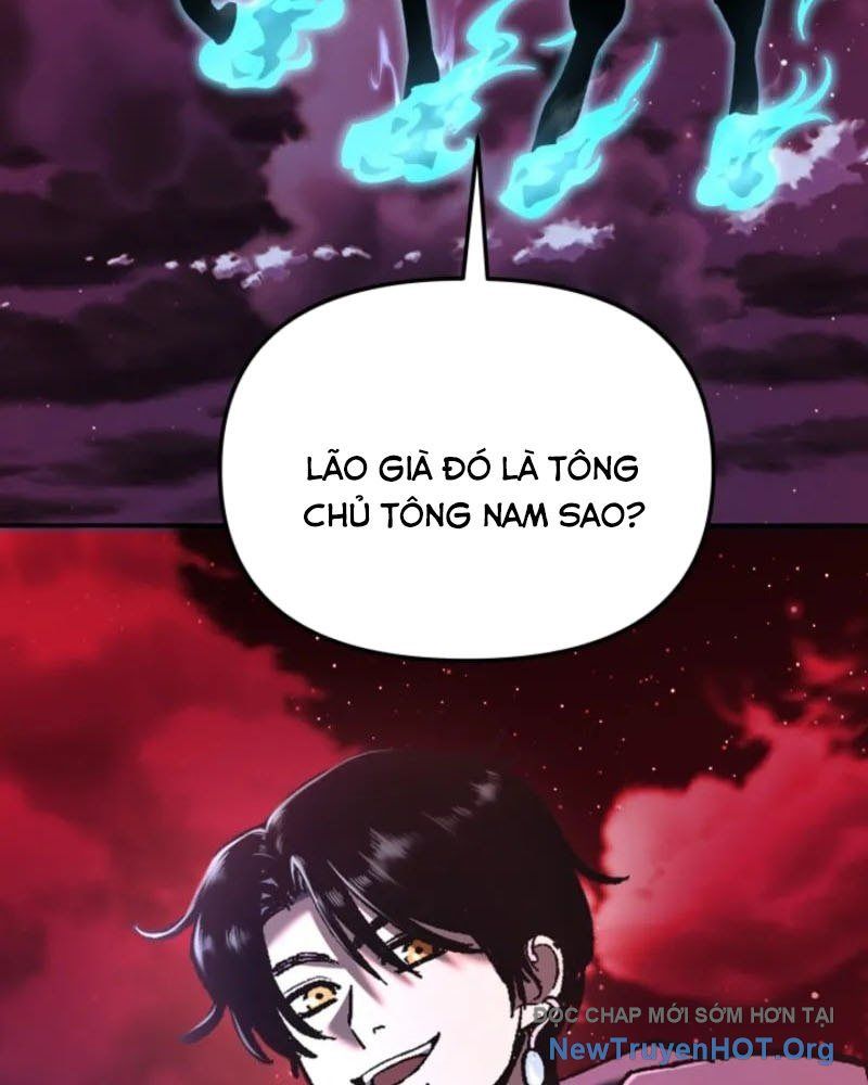 Thiên Ma Giáo - Chapter 33 - Page 150