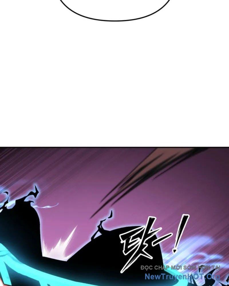 Thiên Ma Giáo - Chapter 33 - Page 152