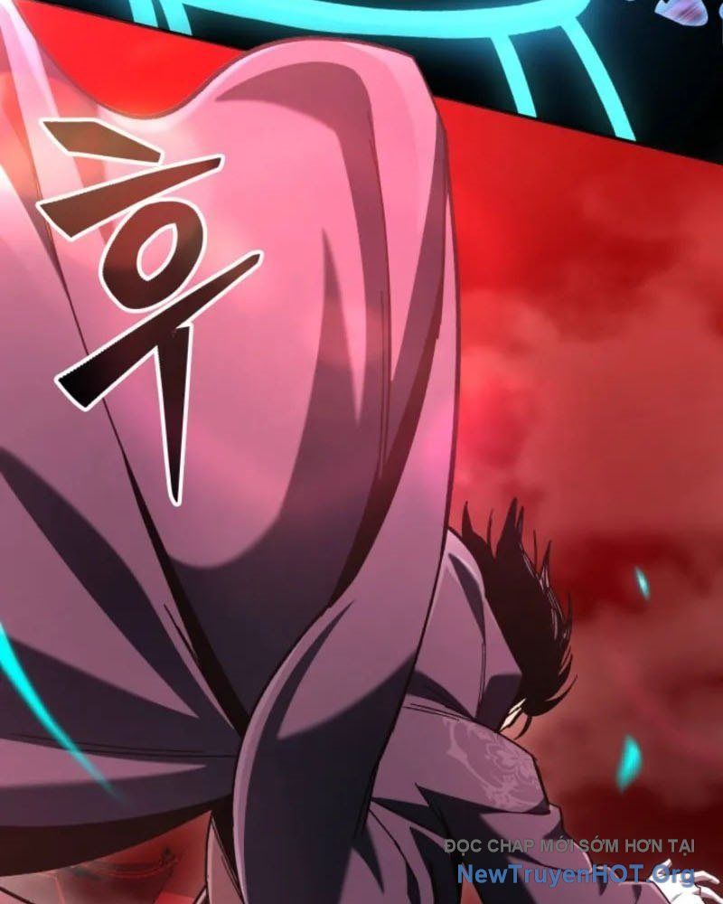 Thiên Ma Giáo - Chapter 33 - Page 153
