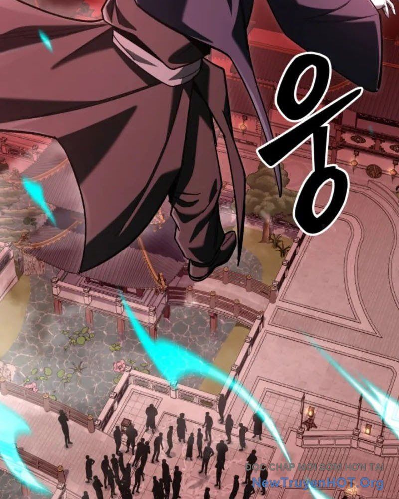 Thiên Ma Giáo - Chapter 33 - Page 154