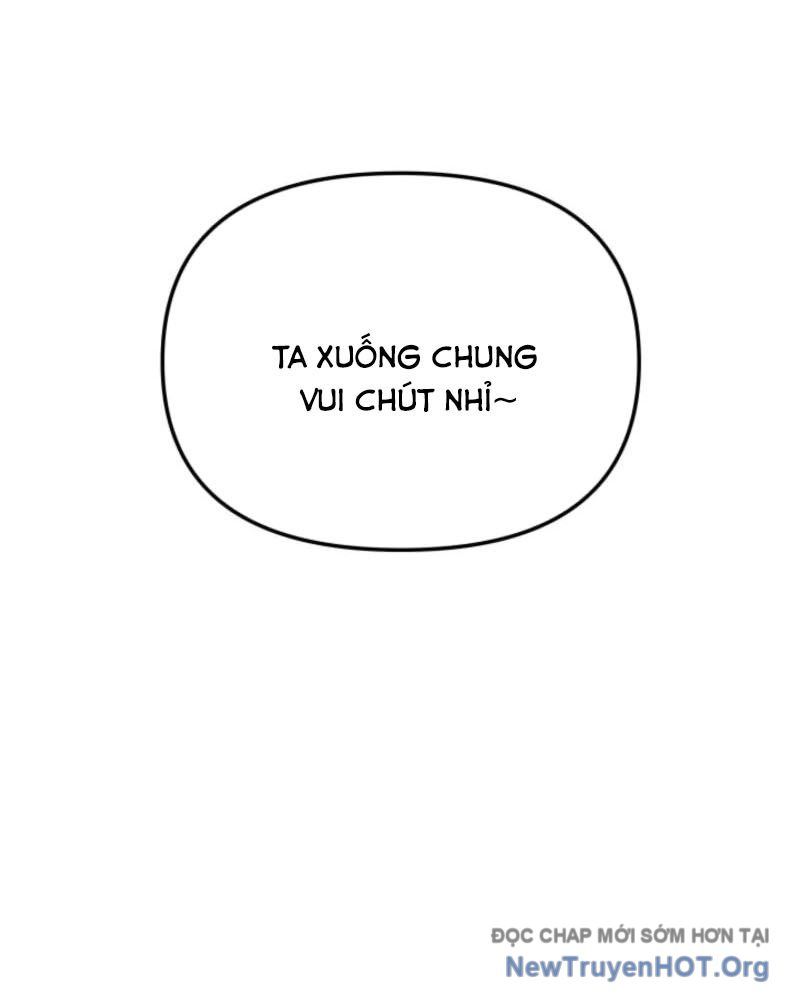 Thiên Ma Giáo - Chapter 33 - Page 156