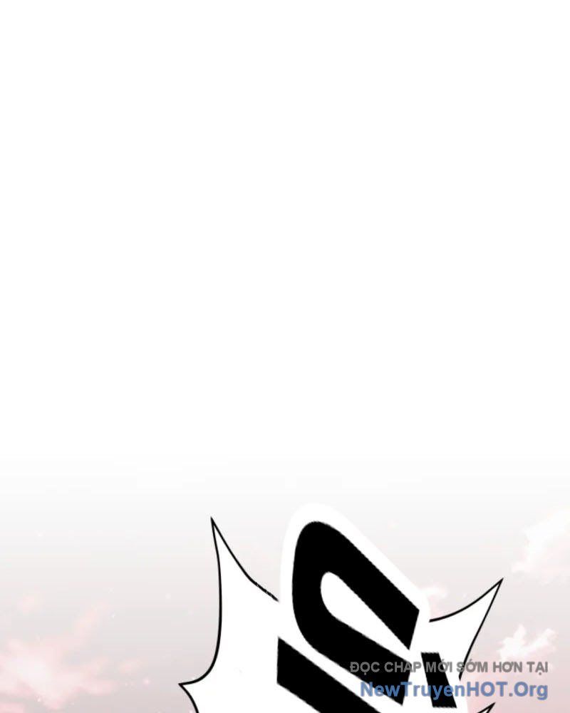 Thiên Ma Giáo - Chapter 33 - Page 157