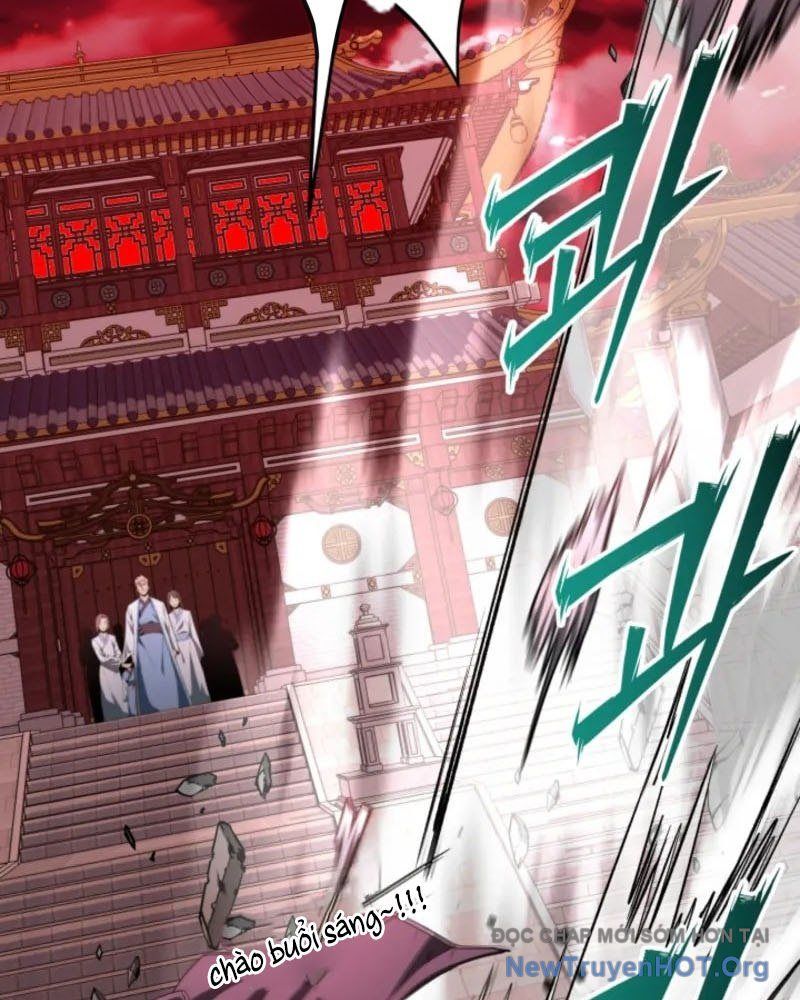 Thiên Ma Giáo - Chapter 33 - Page 159