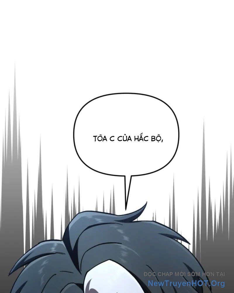 Thiên Ma Giáo - Chapter 33 - Page 16