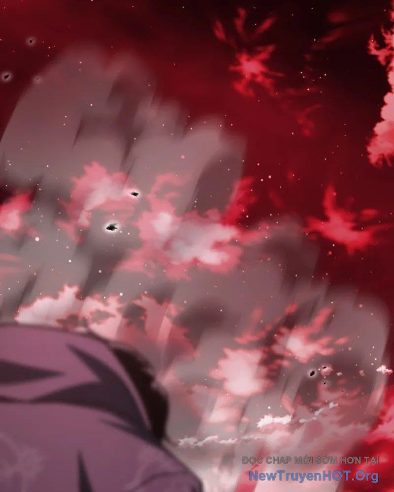 Thiên Ma Giáo - Chapter 33 - Page 161
