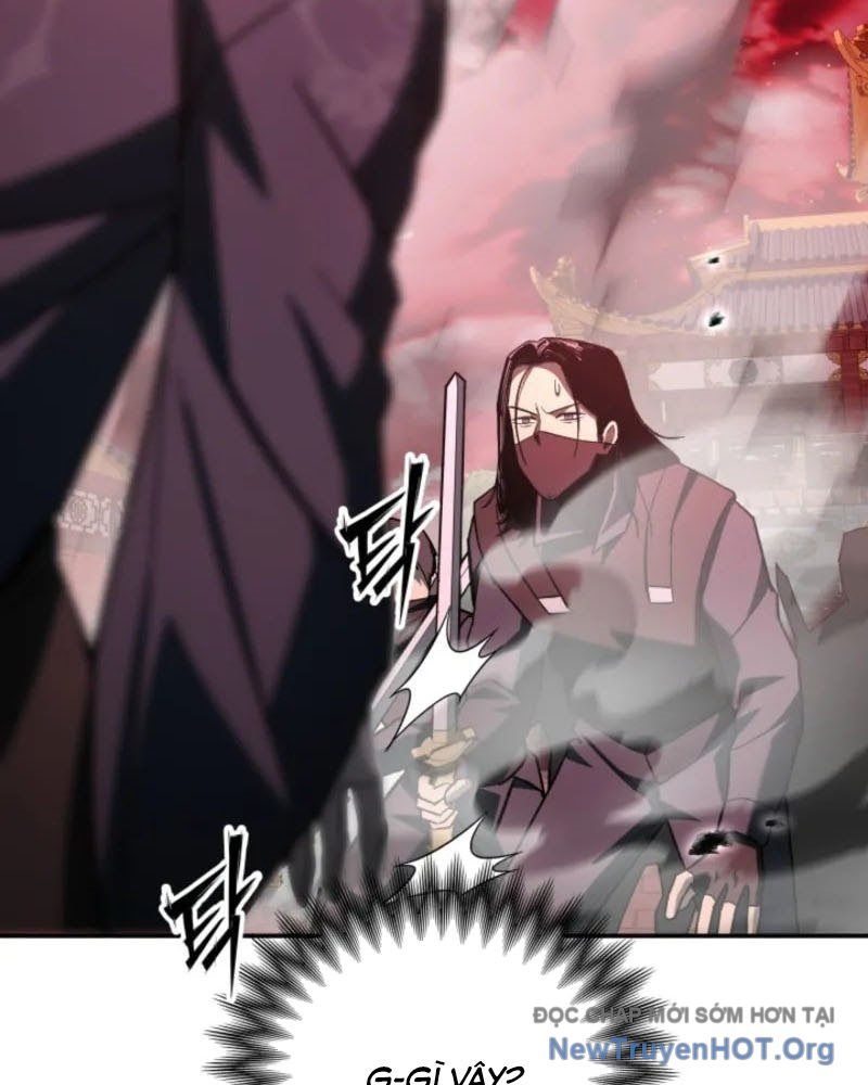 Thiên Ma Giáo - Chapter 33 - Page 162