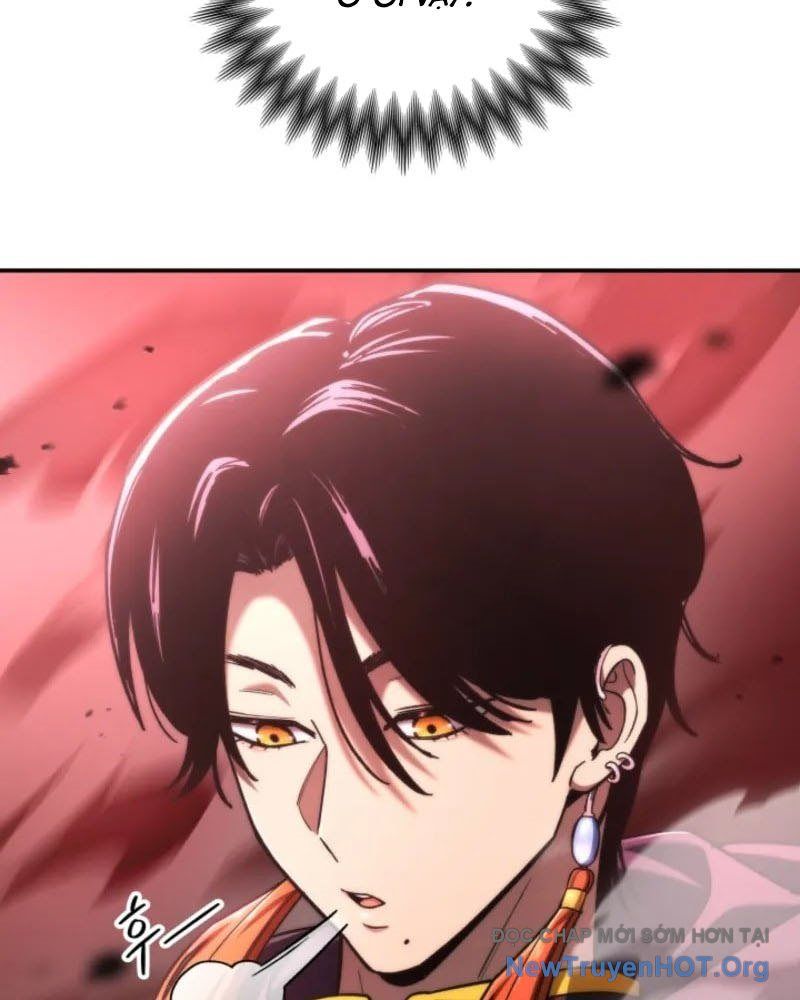 Thiên Ma Giáo - Chapter 33 - Page 163