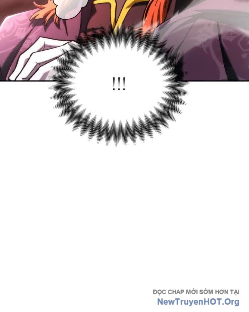 Thiên Ma Giáo - Chapter 33 - Page 164