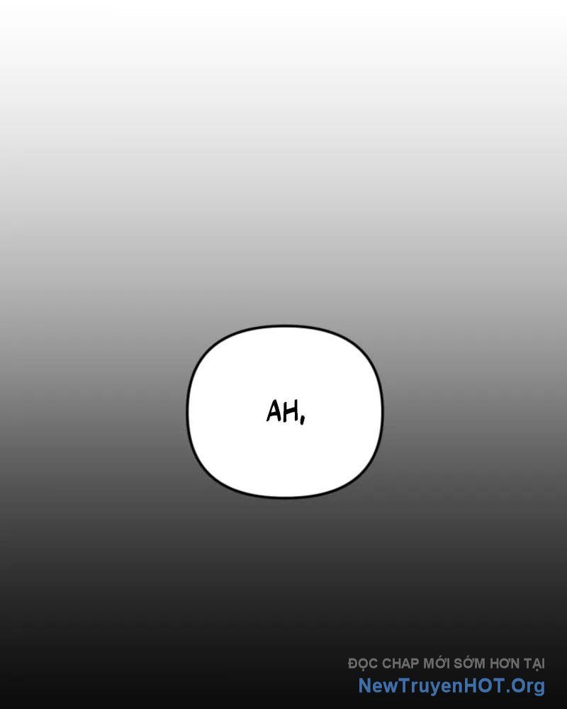 Thiên Ma Giáo - Chapter 33 - Page 165