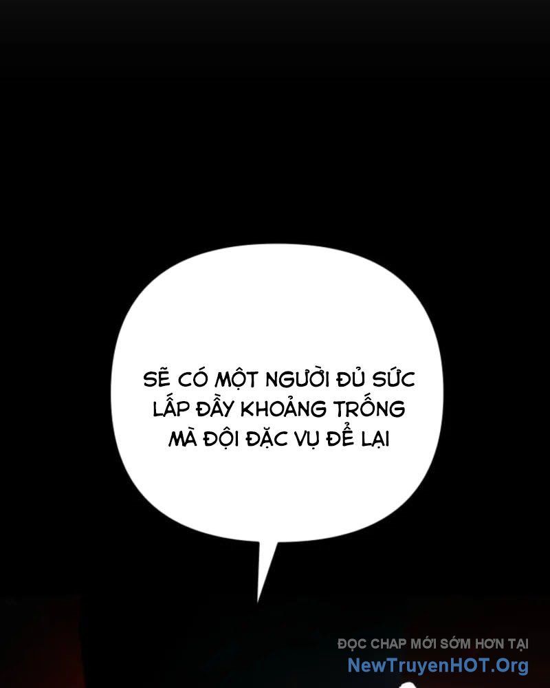 Thiên Ma Giáo - Chapter 33 - Page 166