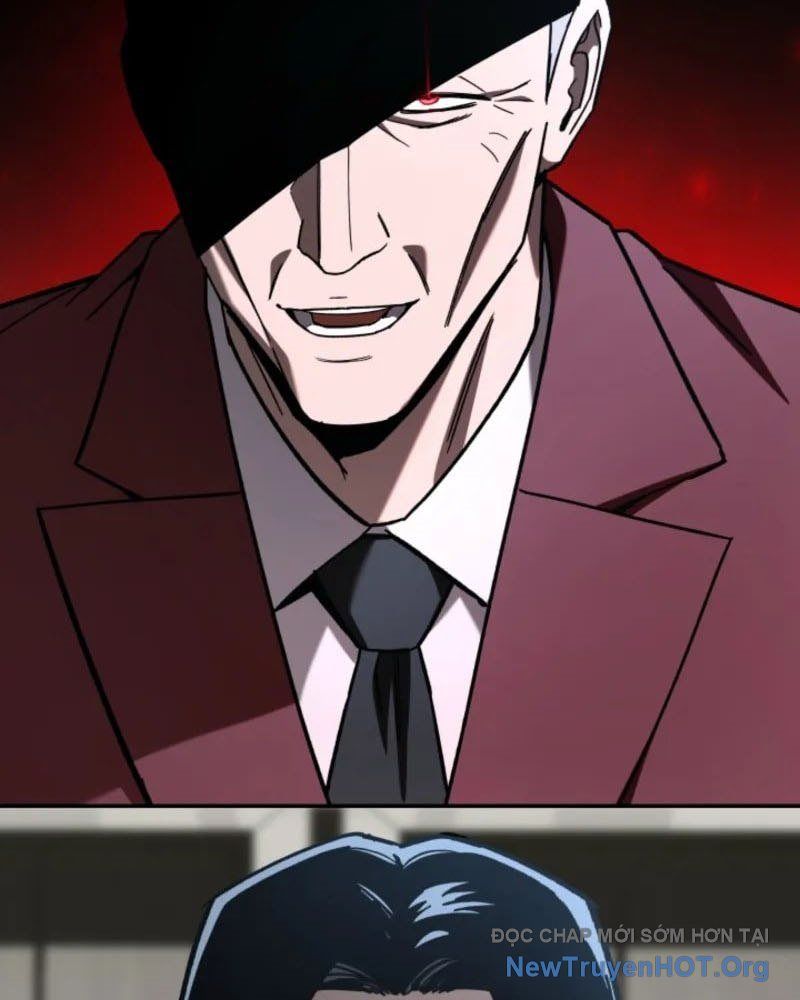 Thiên Ma Giáo - Chapter 33 - Page 167