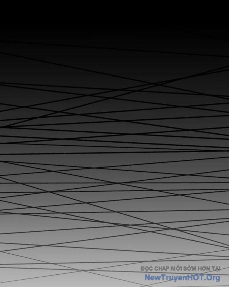 Thiên Ma Giáo - Chapter 33 - Page 169