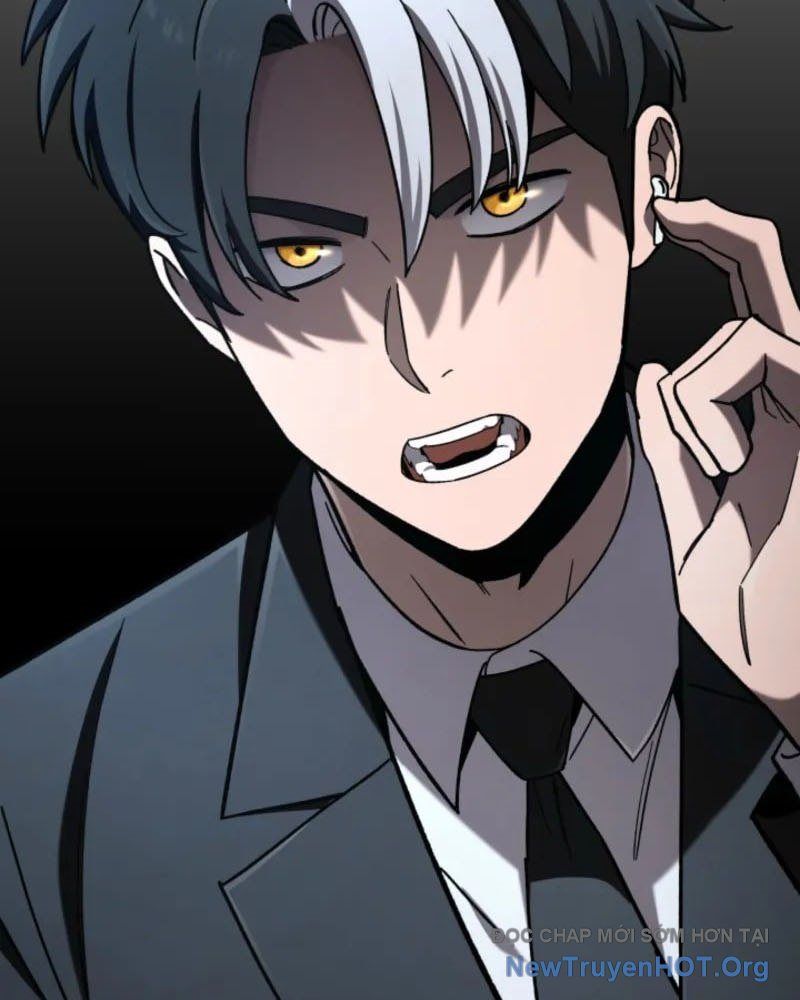 Thiên Ma Giáo - Chapter 33 - Page 17